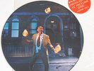RUSH Limited Picture Disc TIME STAND STILL 12