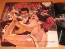 Decca SXL 2020 WB gr ED1  Espana   LONDON SYMPHONY ORCHESTRA  / ATAULFO ARGENTA
