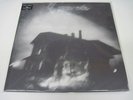 SET FIRE TO FLAMES Sings Reign Rebuilder 2 LP Godspeed You Black Emperor OOP
