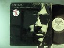 John Kay  Forgotten Songs & Unsung Heroes   White Label Promo  Of Steppenwolf
