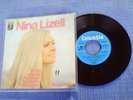 Nina Lizell   In the middle of the Road ist leider Kussverbot / Venezuela