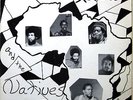 PRIVATE Spiritual AFRO Jazz NDIKHO XABA And The NATIVES Ndiko '69 Trilyte PLUNKY