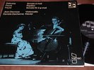 Decroos Dechenne Faure Debussy Cello Suites Iramac Stereo NM