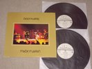 DEEP PURPLE-Made In Japan-DCC Audiophile Ltd Edition LP
