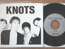 KNOTS HEARTBREAKER / ACTION 7
