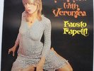 FAUSTO PAPETTI SEXY NUDE COVER French Sexy slow With VERONICA ARCHIVE COPY