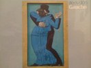 STEELY DAN [Gaucho] SEALED ORIGINAL [MCA-6102] '80*