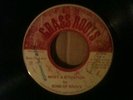 Sons of Brave - What A Situation - Confusion Skank - Lee Perry Prod - Rare - EX