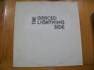 GRACED LIGHTNING-LP-RARE-OBSCURE-PSYCH-PROG-PRIVATE PRESS