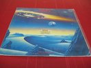 RYO KAWASAKI CONCIERTO DE ARANJUEZ JAPAN JAZZ AMBIENT GUITAR PHILIPS LP