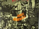 Terrorizer - World Downfall 12