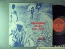 Mississippi Blues  1927-1941