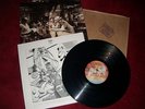 led zeppelin in through the out door 'b'  uk first pressing