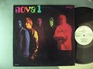 Nova Local  Nova 1   Mono  White Label Promo    Psych