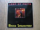 Bruce Springsteen 