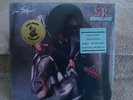STEVIE RAY VAUGHAN 'IN STEP' STILL SEALED FREE SHIPPING IN THE U.S.