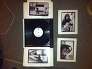 Metallica - Enter Sandman Limted Edition 12