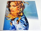 MADONNA-RAY OF LIGHT-LP/VINYL-NEW/SEALED