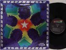 STEPPENWOLF - The Second LP (1st US Pressing on DUNHILL, w/