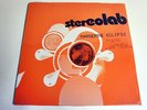 STEREOLAB-MARGERINE ECLIPSE-LP/VINYL