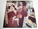 TOM WAITS-SMALL CHANGE-LP/VINYL