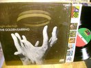 The Golden Earring Lp Eight Miles High 1969 in Shrink