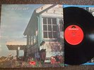 GRAVY TRAIN Self Titled PSYCH Orig.USA POLYDOR /IN CELLO-  NM