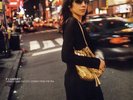 PJ HARVEY STORIES FROM THE CITY STORIES FROM THE SEA LP RARE ORIGINAL VINYL