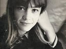 FRANCOISE HARDY PROGRAMME 1963 OLYMPIA DEDICACE PAR F.HARDY + RICHARD ANTHONY+ J