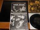 WarZone 