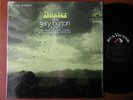 Rare Original Press Jazz-Duster-Gary Burton Quartet-NM-WOW