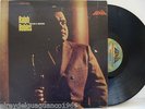 RALPH ROBLES GUAGUANCO SOUL MI MULATA  # 95??LISTEN PLIS