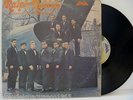 RALPH ROBLES GUAGUANCO EL REY # 96??LISTEN PLIS