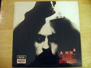 Clark Hutchinson - A=MH2 - Album Decca Nova - Vinyl - Record - Mono