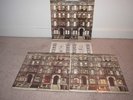 Led Zeppelin Physical Graffiti 2xLP Original Swan Song 1975 NM vinyl