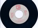 SOLID GOLD REVUE ft RAY CRUMLEY - She's so good - RARE NORTHERN SOUL
