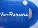 FOO FIGHTERS - EVERLONG - 7