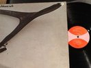 WISHBONE ASH - 'Wishbone Ash' - LP - UK - MKPS 2014