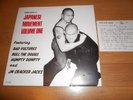 V.A.Japanese Movement Volume One 12