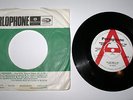 The Beatles Day Tripper / We Can Work It Out Original UK Parlophone Demo 45