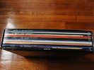 AC/DC 15 LP Box Set 180gram LIKE NEW LOOK METALLICA MASTODON GUNS SLAYER TOOL
