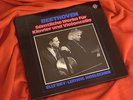 Elly Ney Ludwig Hoelscher Beethoven cello sonata Telefunken top-box