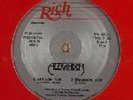 Alexander O'neal-Attitude-Rare Boogie Funk  12