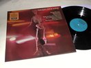 DANSE MACABRE Stereo UK DECCA LP SPA.175 Ansermet Gibson NM-