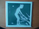 Butthole Surfers-Double Live-Limited Edition-Big Boys-Scratch Acid-Dicks