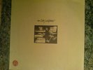 Tom Petty Wildflowers Vinyl LP