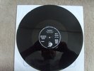 KING SUNNY ADE AND HIS AFRICAN BEATS  Ma Jaiye Oni AFRO JJU AFROBEAT NIGERIA 12