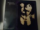 Lydia Lunch/Rowland S. Howard - Shotgun wedding - Orig.UK LP NM Triple X