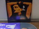 Lou Reed Rock N Roll Animal Japan LP Velvet Underground