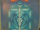 Necrophobic - The Call(7